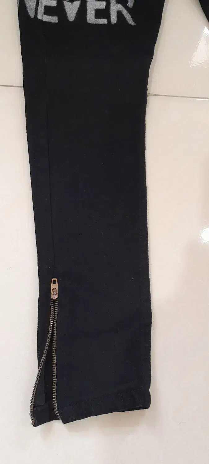 شلوار پسرانه|لباس|گرگان, |دیوار