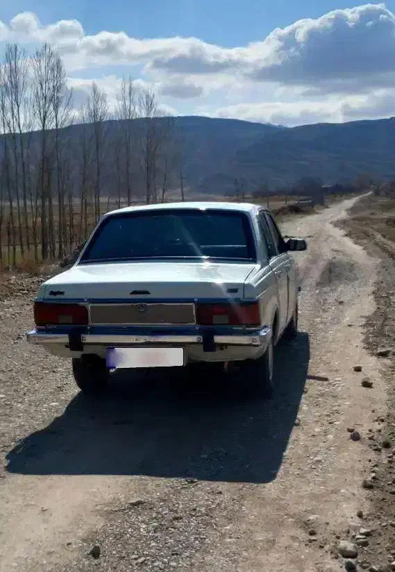 پیکان۸۳|خودرو سواری و وانت|میانه, |دیوار