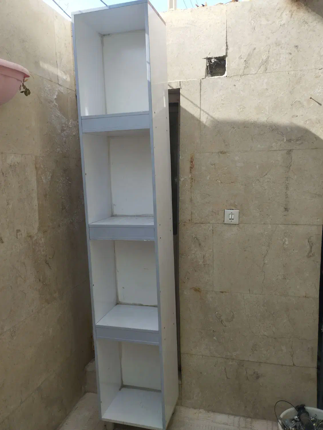 طبقه|جاکفشی، کمد، دراور|شیراز, شریف‌آباد|دیوار