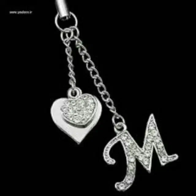 کیسه|عمدهفروشی|مهدی شهر, |دیوار