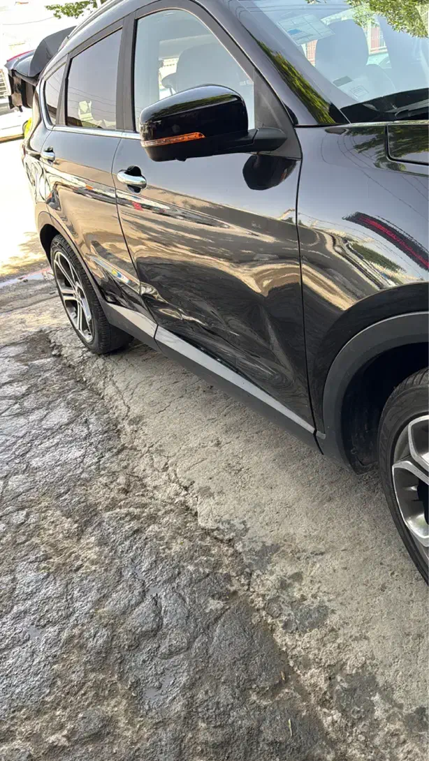 به چند PDR کار ماهر نیازمندیم|استخدام صنعتی، فنی، مهندسی|کرمانشاه, |دیوار