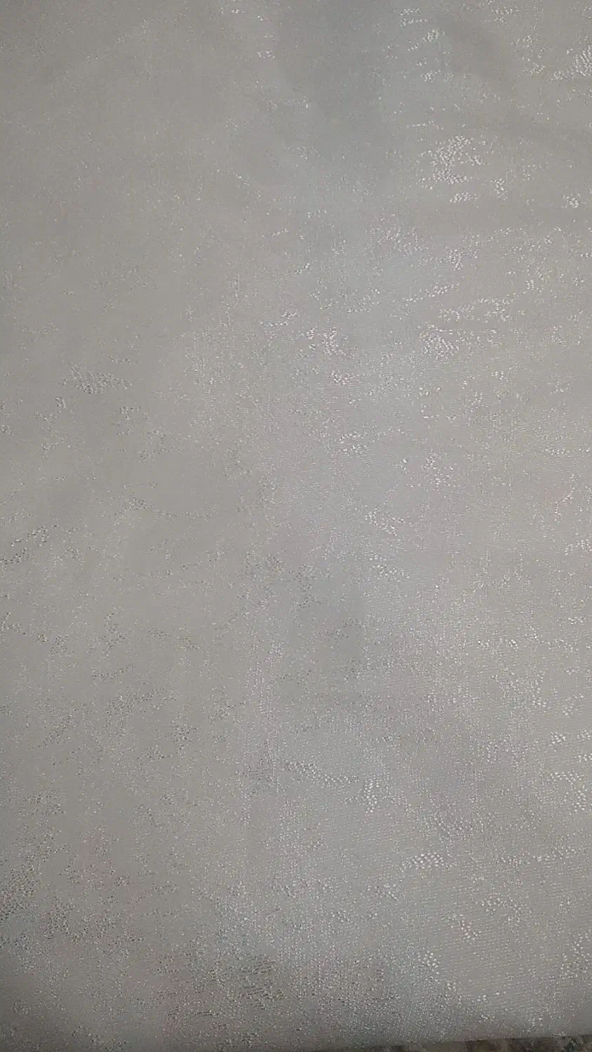 پارچه پرده نو|پرده، رانر، رومیزی|مرند, |دیوار