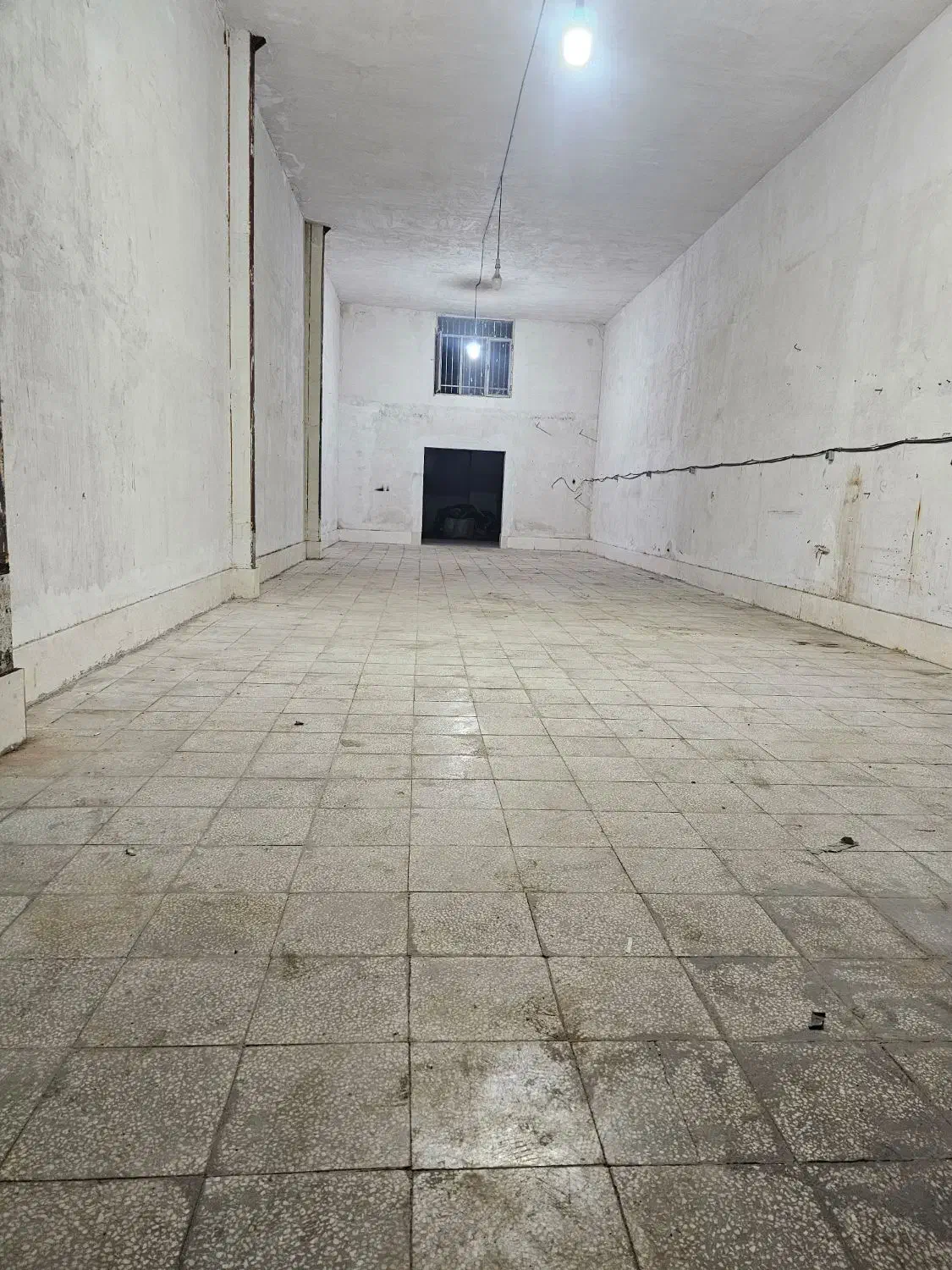 کارگاه صنعتی وتجاری|اجارهٔ دفتر صنعتی، کشاورزی، تجاری|کاشان, دشت لتحر|دیوار