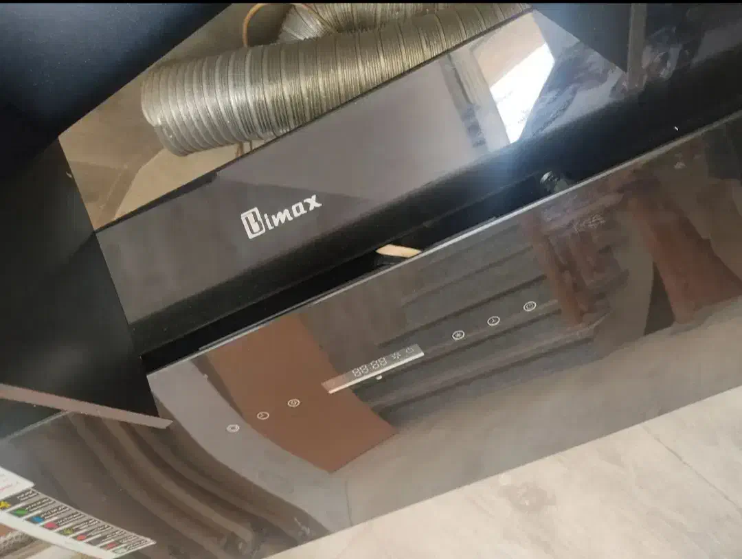 هود آشپزخانه بیمکث|هود|قشم, |دیوار