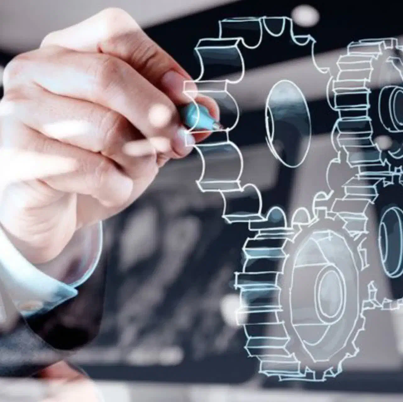 کلاس کنکور مکانیک خودرو|خدمات آموزشی|اصفهان, طامه|دیوار