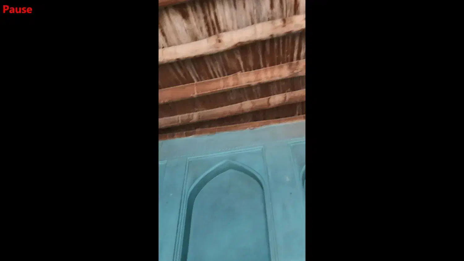 فروش خانه کلنگی مناسب سرمایه گذاری|فروش زمین و ملک کلنگی|مهدی شهر, |دیوار