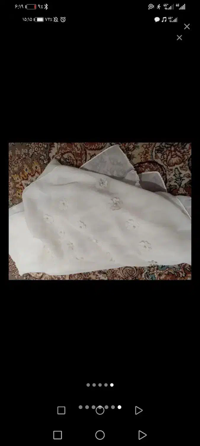 لباس مجلسی|لباس|قم, شهرک مهدیه (مدرس)|دیوار