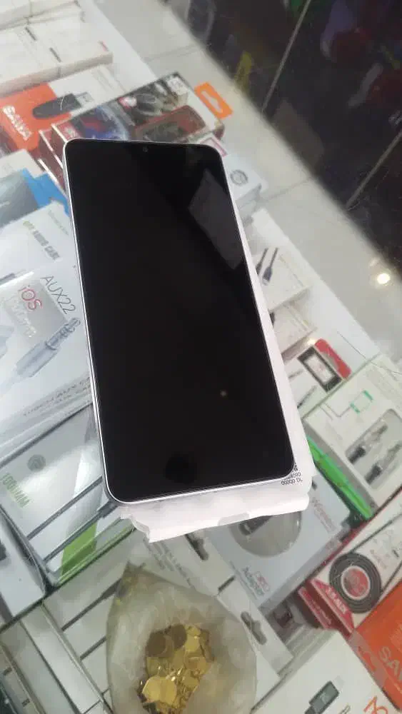 گوشی ردمی نوت13|موبایل|سرباز, |دیوار