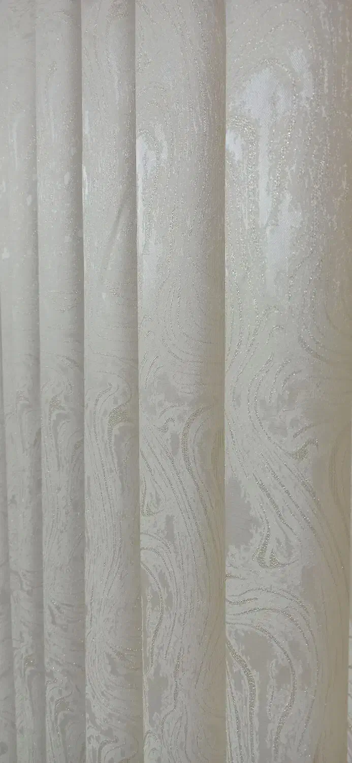 پرده نو نو|پرده، رانر، رومیزی|ملایر, |دیوار