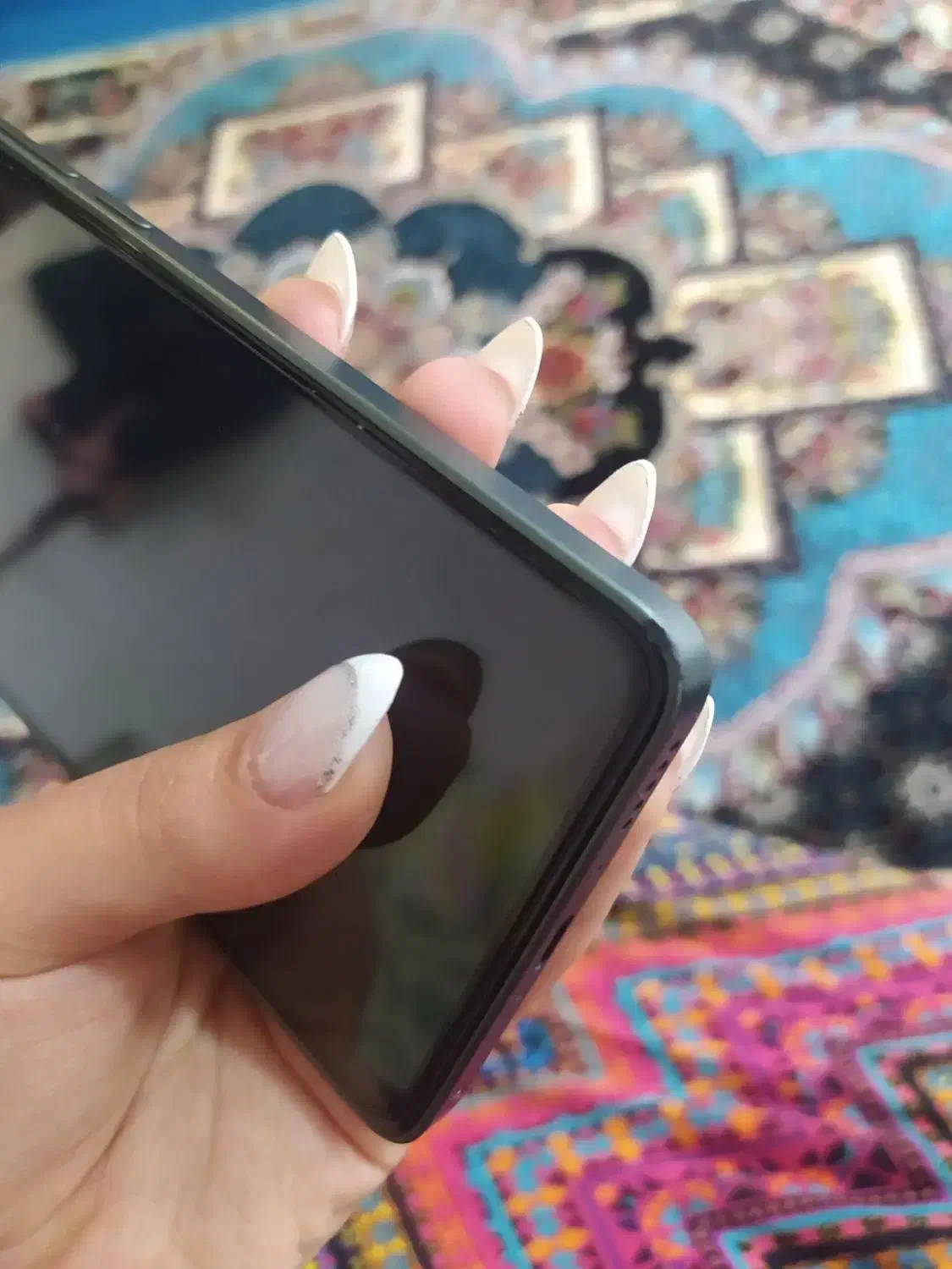 گوشی|موبایل|تویسرکان, |دیوار