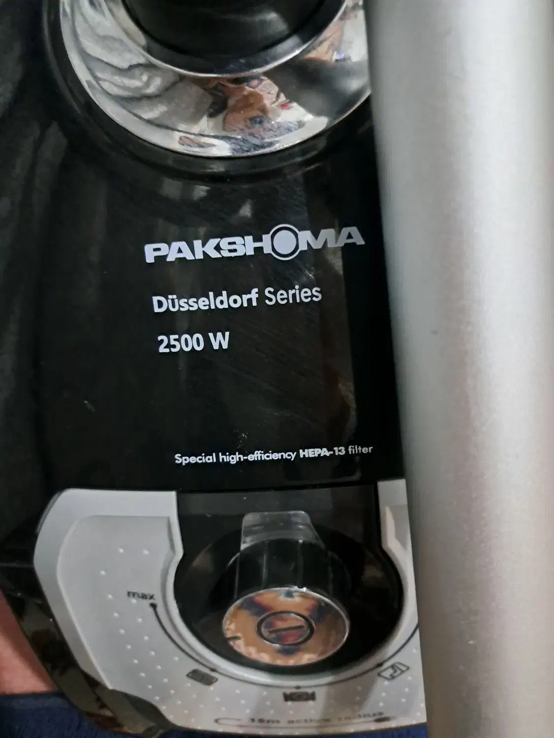 جارو برقی پاکشوما|جاروبرقی، جارو شارژی، بخارشو|قائن, |دیوار