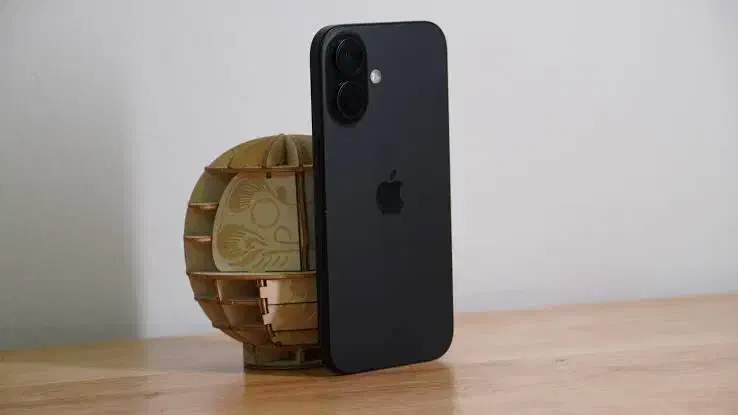 iphone16/256|موبایل|تبریز, |دیوار