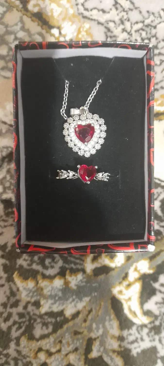 گردنبند|بدلیجات|سنندج, |دیوار