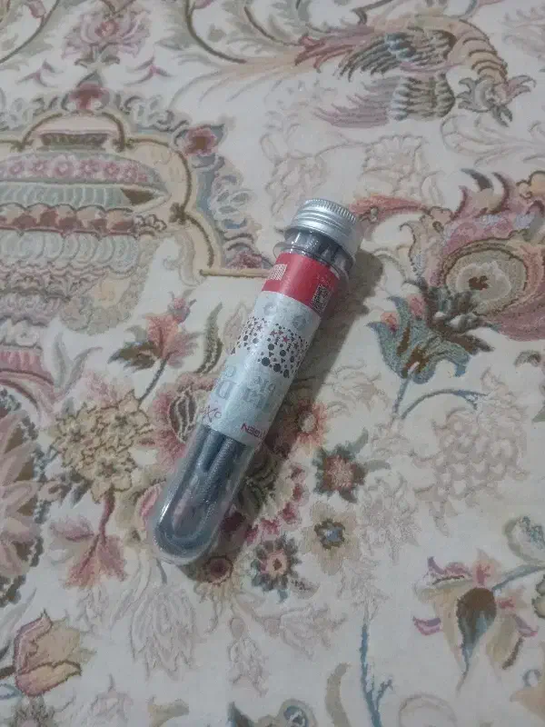 کابل شارژ آیفون|لوازم جانبی موبایل و تبلت|قدس, شهر‌قدس|دیوار