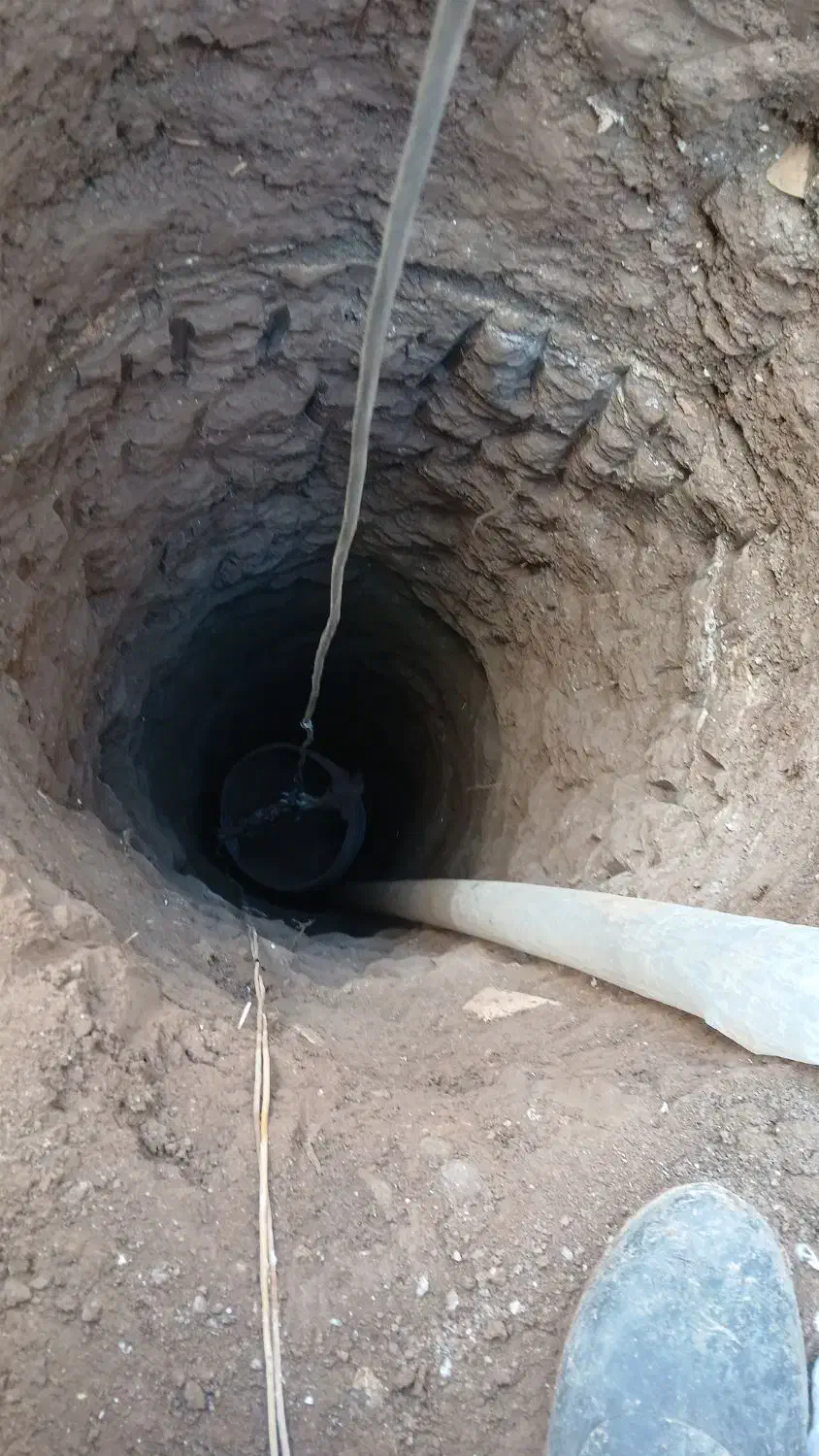 چاکن ی|خدمات پیشه و مهارت|قزوین, |دیوار