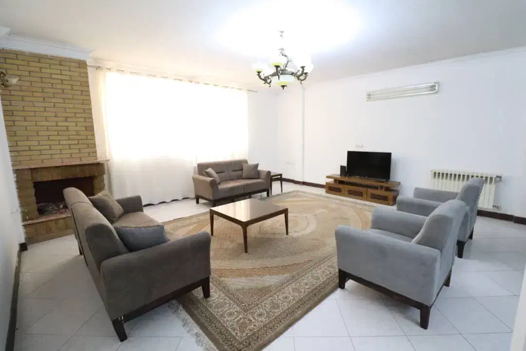 منزل‌اجاره ای دو خواب|اجارهٔ کوتاه‌مدت آپارتمان و سوئیت|شیراز, دینکان|دیوار