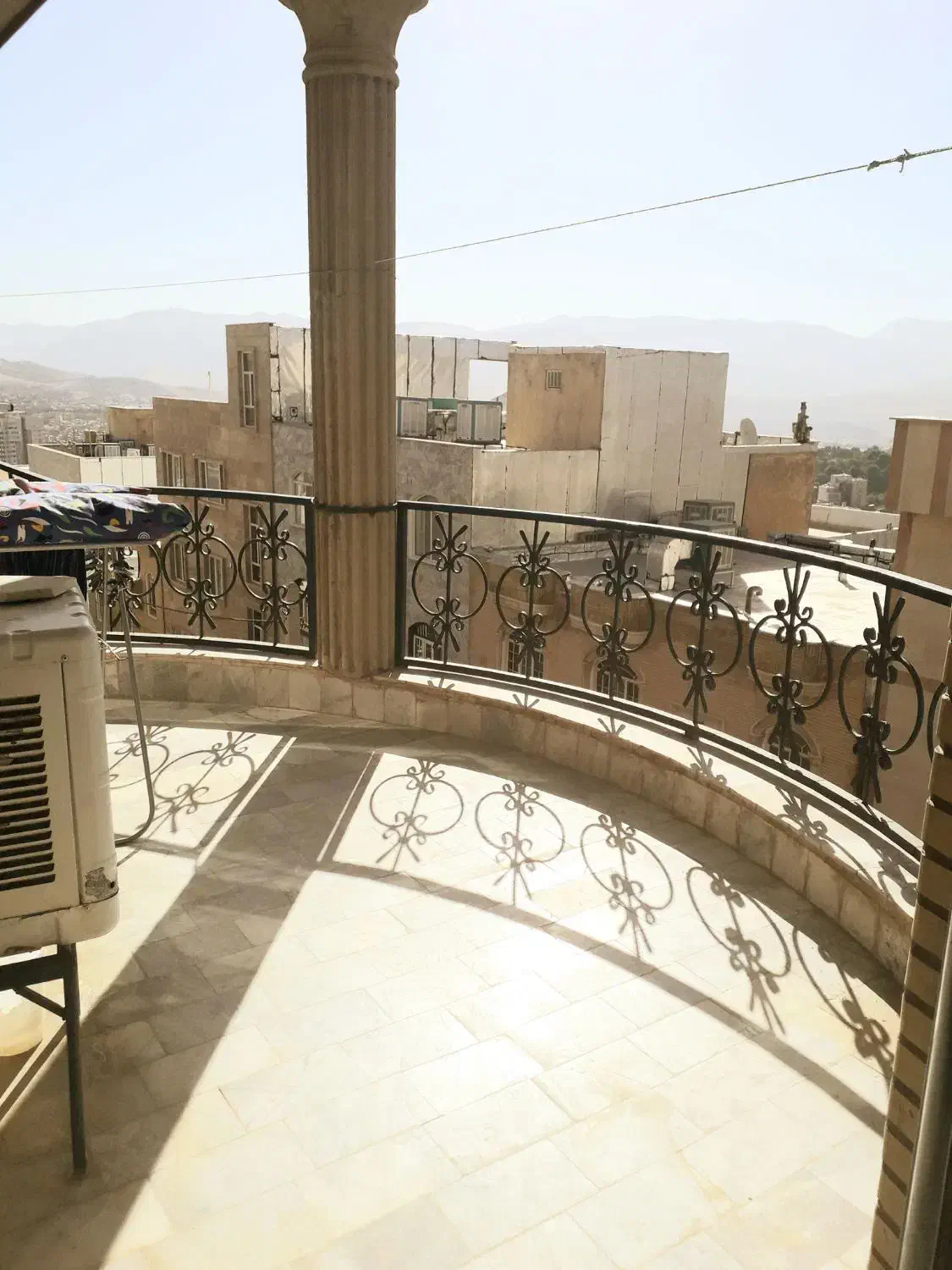 تکواحدی مسکونی|فروش آپارتمان|سنندج, |دیوار