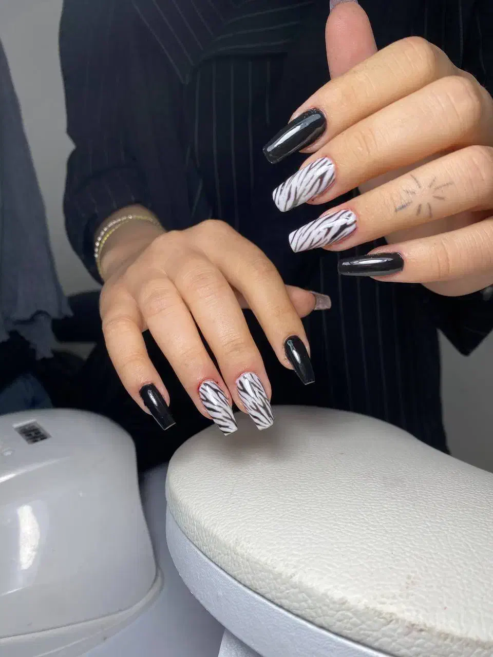 ناخنکار|خدمات آرایشگری و زیبایی|تربت جام, شهید نصرالهی|دیوار