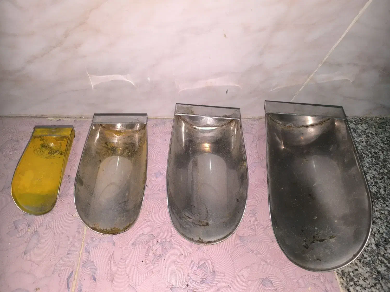 سرتاس|فروشگاه و مغازه|بیجار, |دیوار