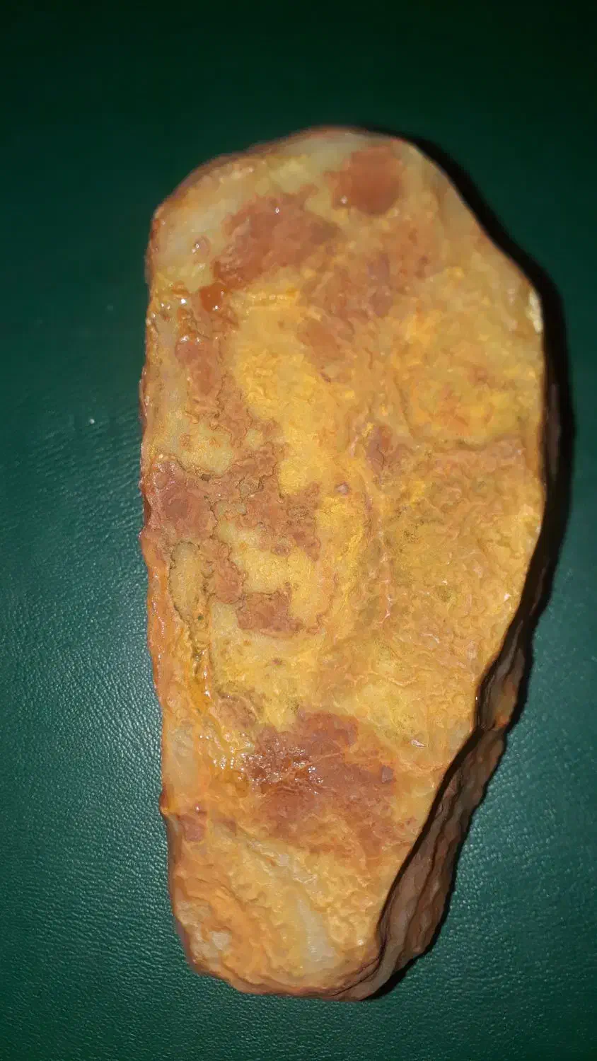 سنگ شجر عقیق یمنی|جواهرات|ساوه, |دیوار