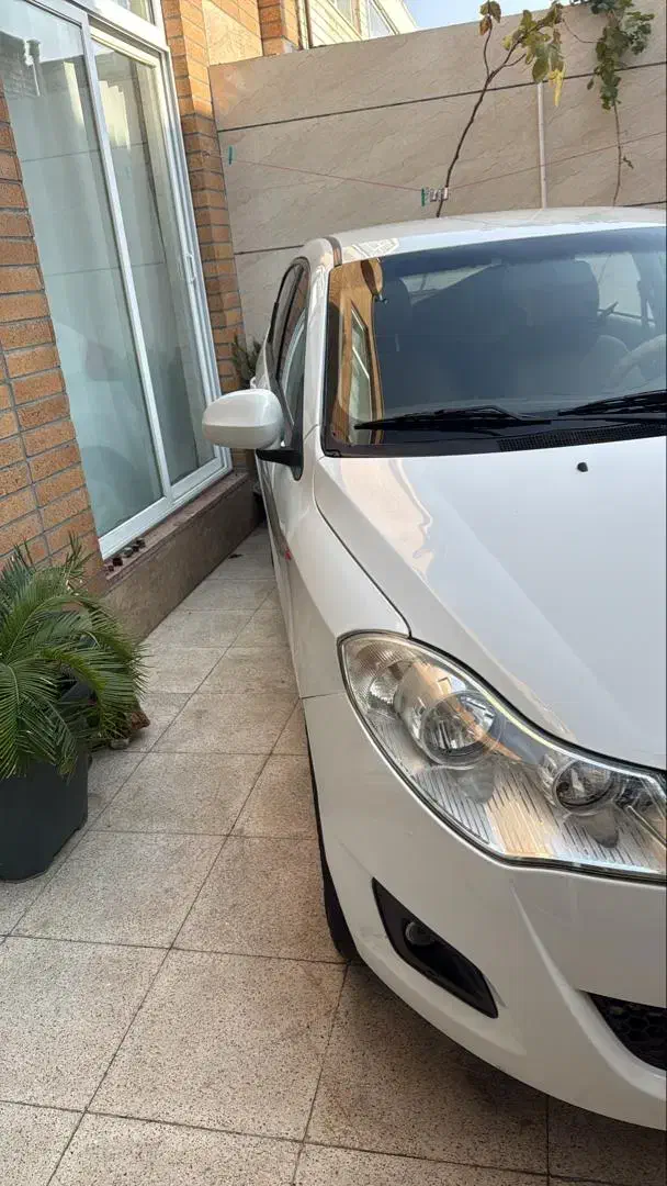 ام وی ام   ۳۱۵ بدون رنگ کم کار|خودرو سواری و وانت|اصفهان, کشاورزی|دیوار