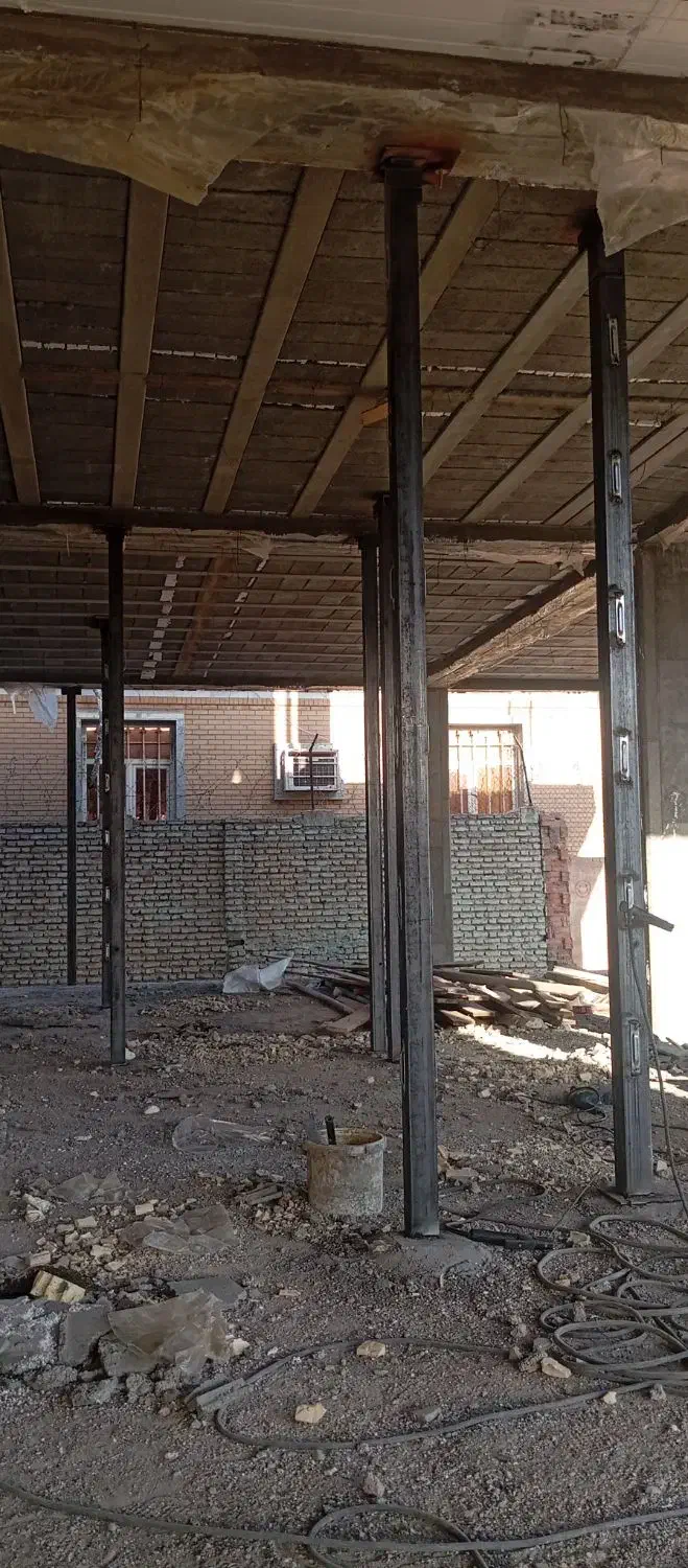 نمونه کار شاب والپست|حراج|دزفول, |دیوار