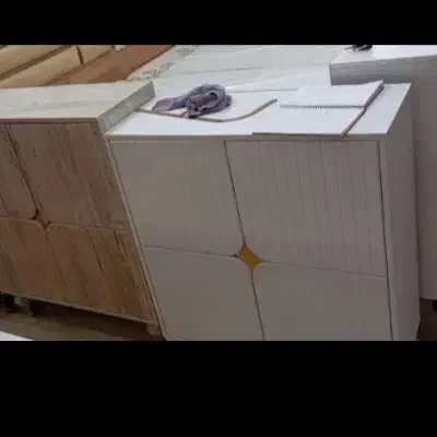 جا کفشی نو|جاکفشی، کمد، دراور|همدان, |دیوار