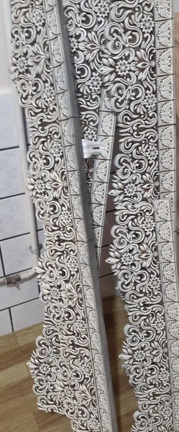 کتبه|پرده، رانر، رومیزی|دهلران, |دیوار