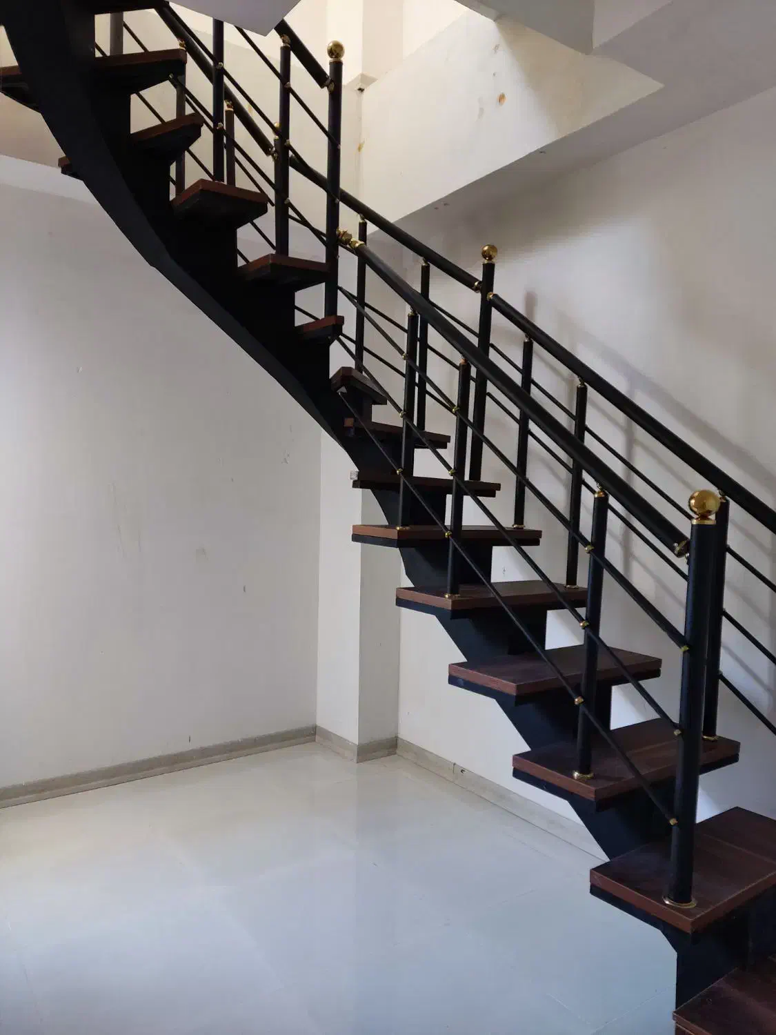 آپارتمان دوبلکس|فروش آپارتمان|نظرآباد, نظرآباد|دیوار