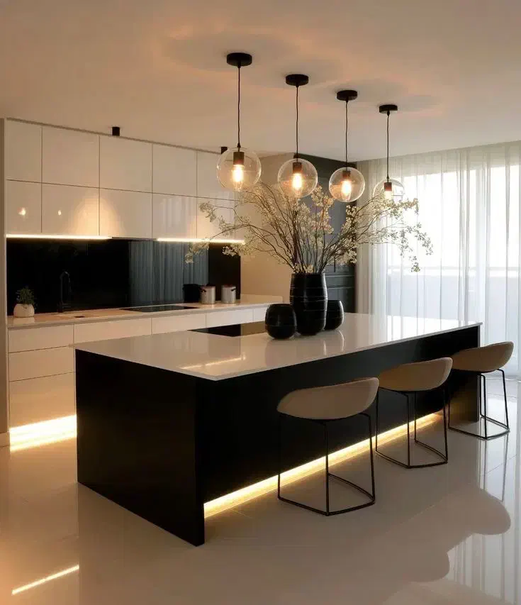 ۱۶۰متر/مدرن/پلان تفکیکی/هاشمیه|فروش آپارتمان|مشهد, چهارچشمه|دیوار