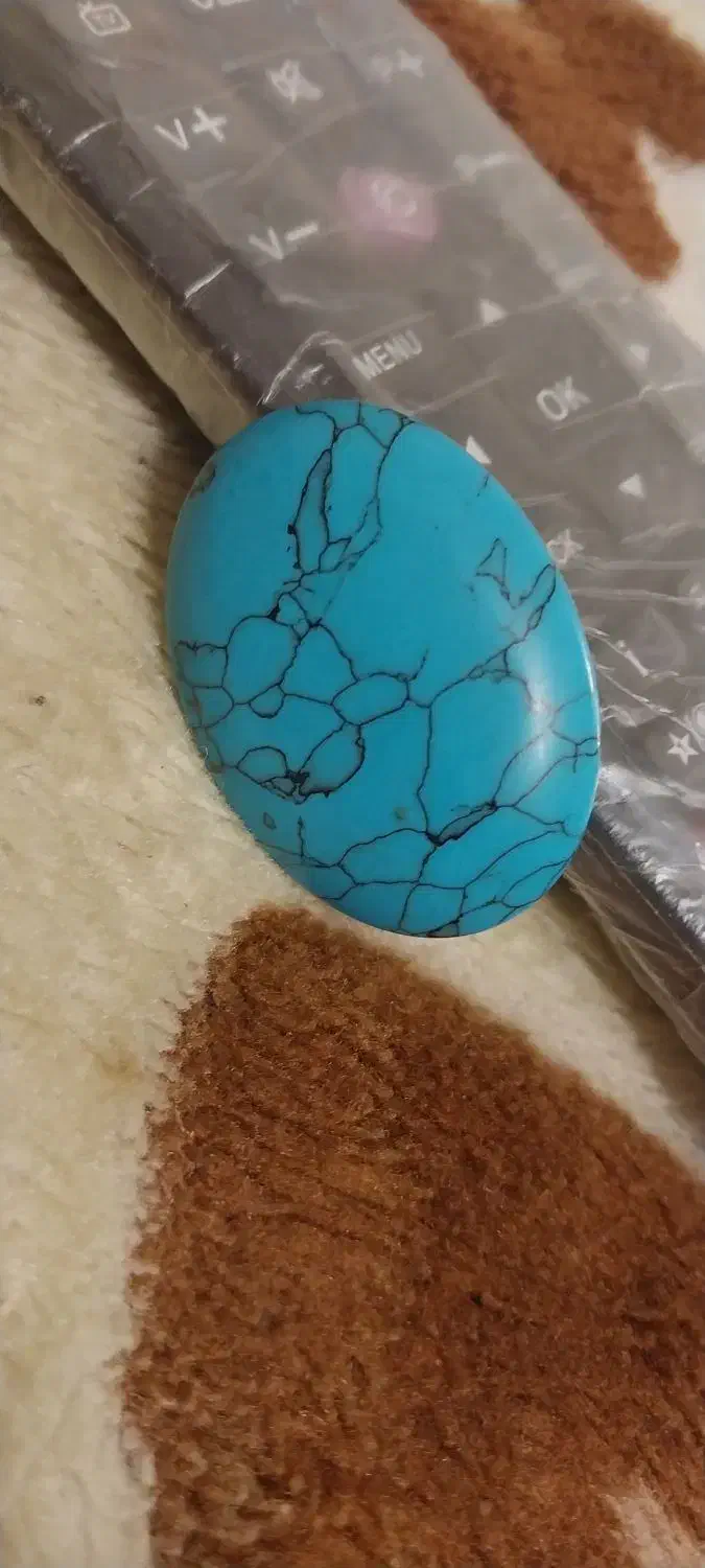 فیروزه|جواهرات|چناران, |دیوار