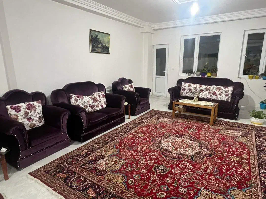 مبل|مبلمان خانگی و میز عسلی|ارومیه, |دیوار