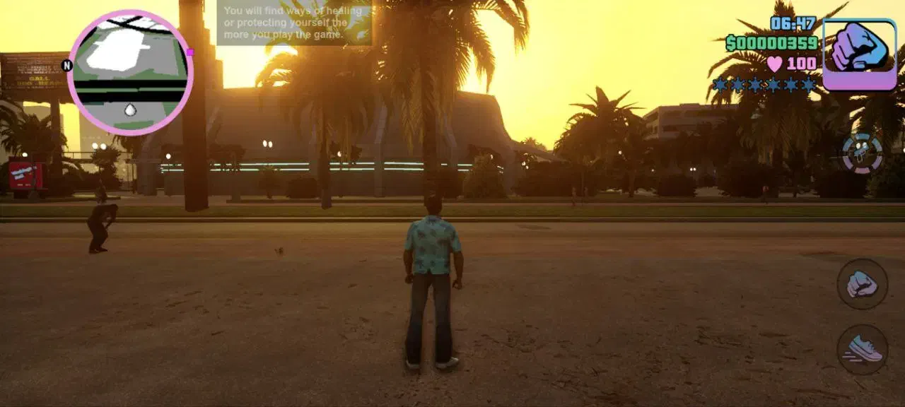 نصب هر بازی ایی روی موبایل|کنسول، بازی ویدئویی و آنلاین|تهران, فردوسی|دیوار