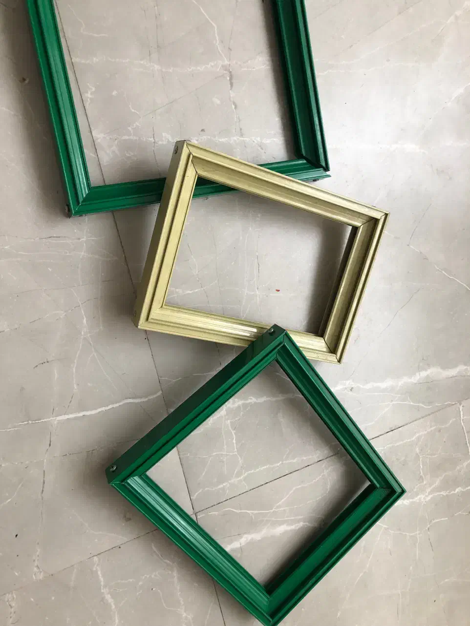 قاب عکس|تابلو، نقاشی، عکس|قزوین, |دیوار