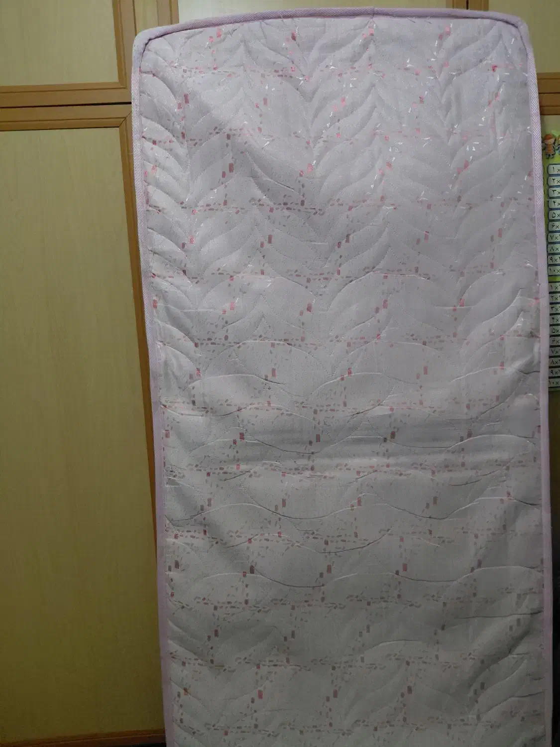 تشک یک نفره|تشک تختخواب|اردبیل, |دیوار