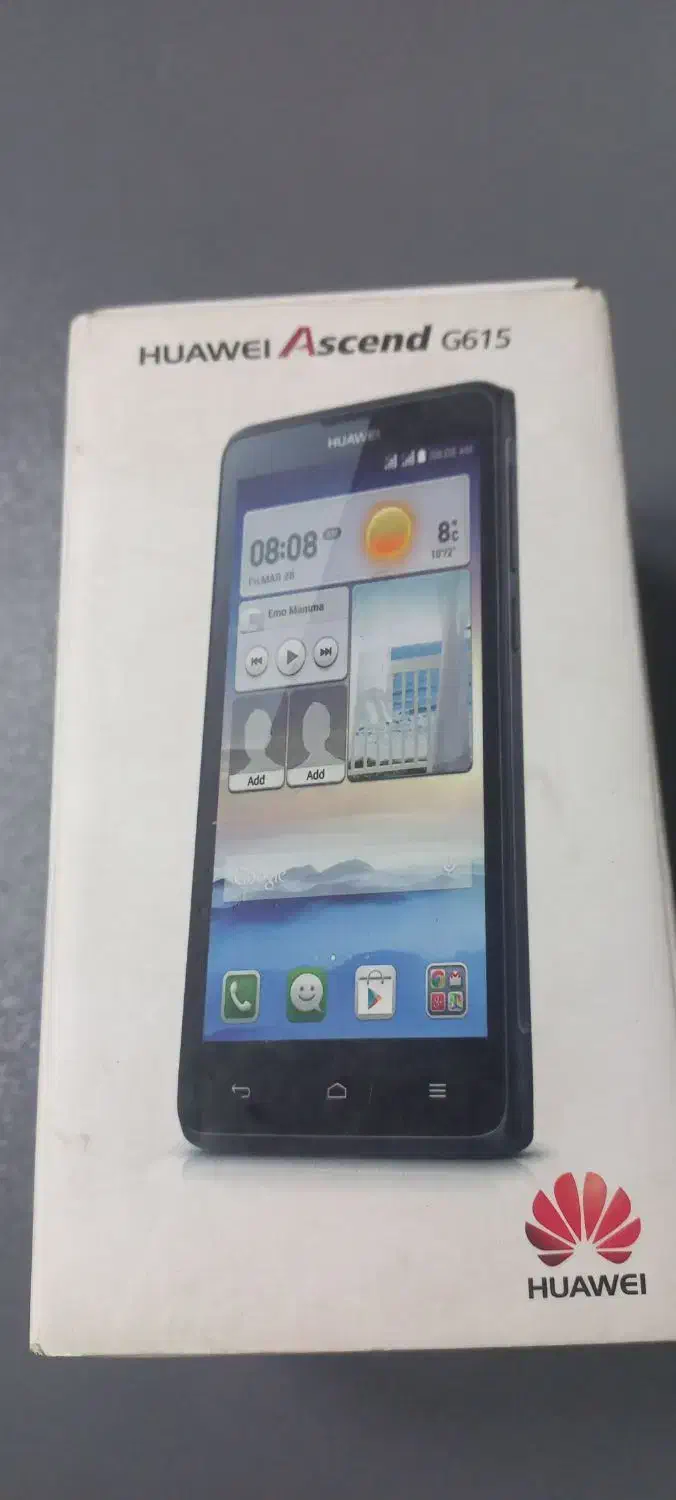 گوشی|موبایل|تهران, فدک|دیوار