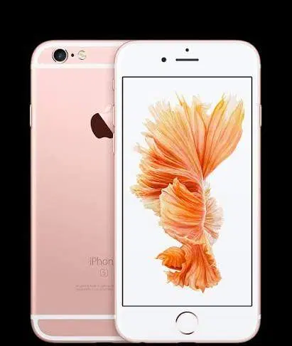 Iphone 6s 64|موبایل|تبریز, |دیوار