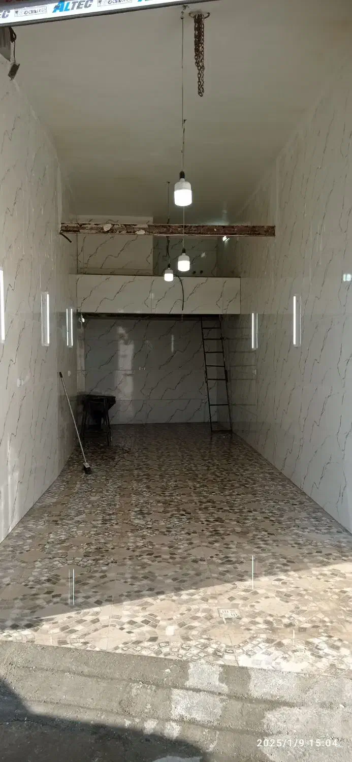 ساخت و ساز ساختمان با مصالح و بدون مصالح|خدمات پیشه و مهارت|شیراز, سایت اداری|دیوار