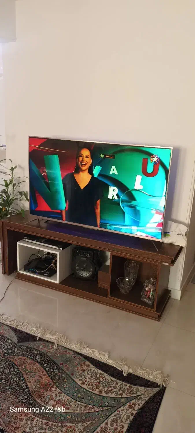 صوتی تصویری|تلویزیون و پروژکتور|تهران, کرمان|دیوار