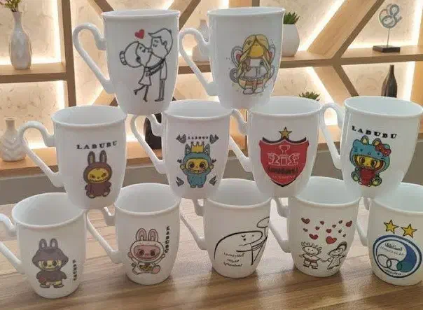 لیوان فقط عمده|ظروف سرو و پذیرایی|مشگین شهر, |دیوار