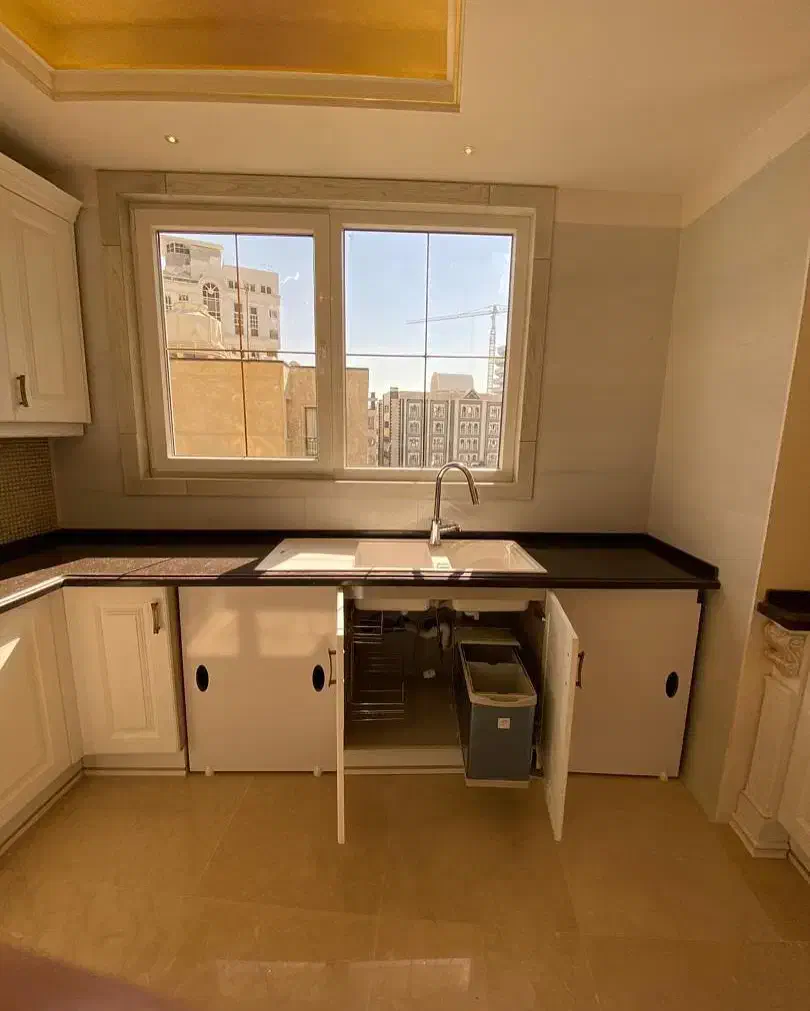 زعفرانیه ۱۷۰ متر ۳ پارکینگ ۴۵ میلیارد|فروش آپارتمان|تهران, زعفرانیه|دیوار