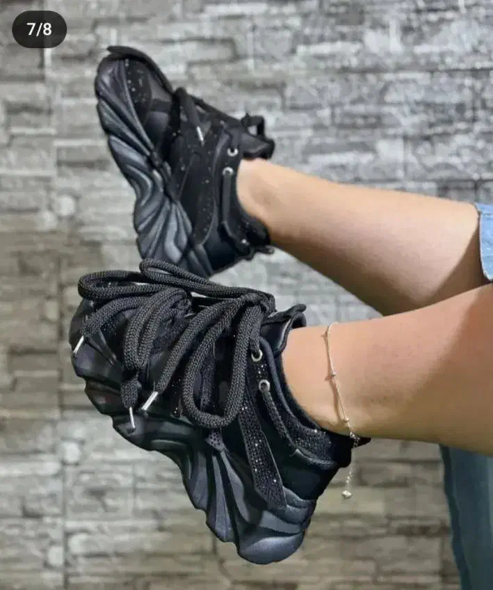 انواع کفش و بوت زنانه در چهار قسط|کیف، کفش، کمربند|اهواز, امانیه|دیوار