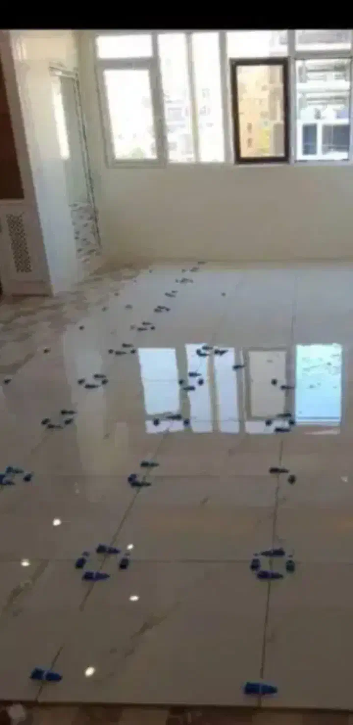 بازسازی سرامیک کاری کاشی کاری گچکاری بنایی|خدمات پیشه و مهارت|کرج, فاز ۳ گوهردشت|دیوار