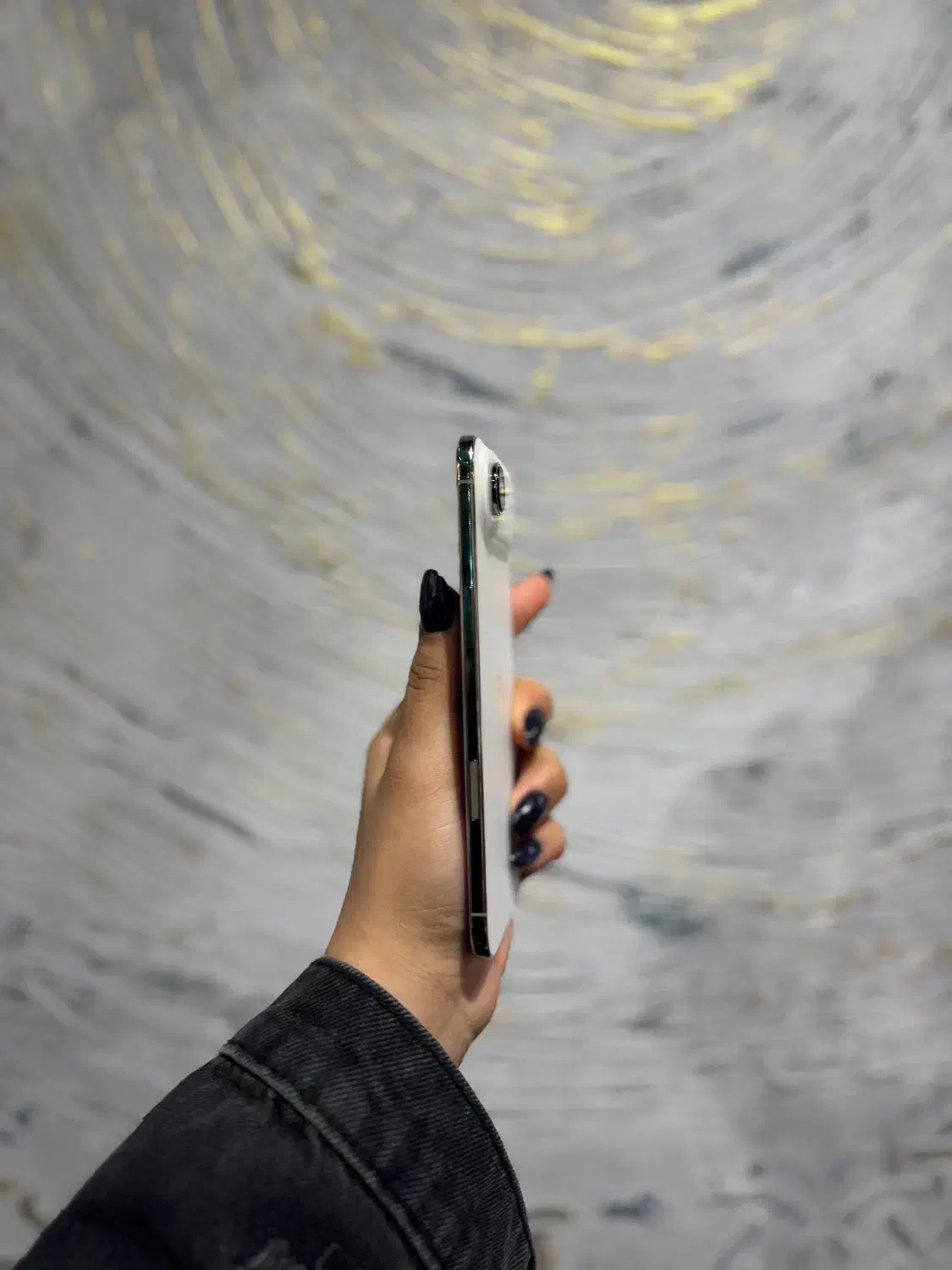 iPhone 17 air|موبایل|تهران, گیشا|دیوار