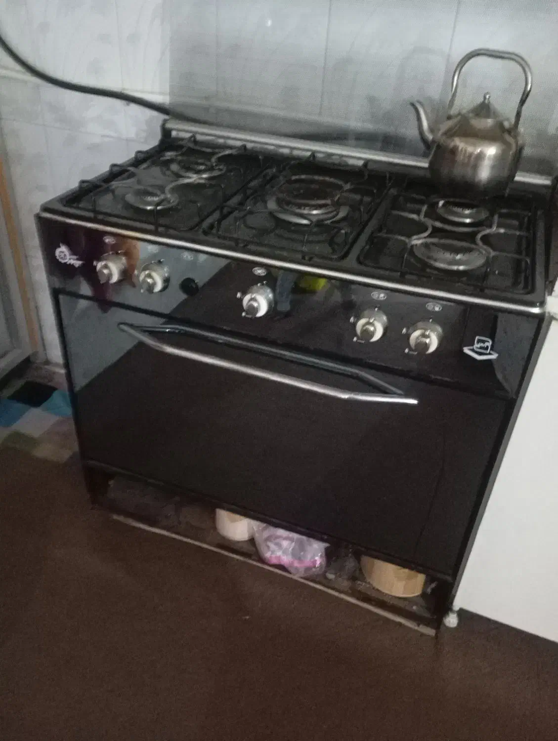 فروش لوازم خانگی|مبلمان خانگی و میز عسلی|زبرخان, |دیوار