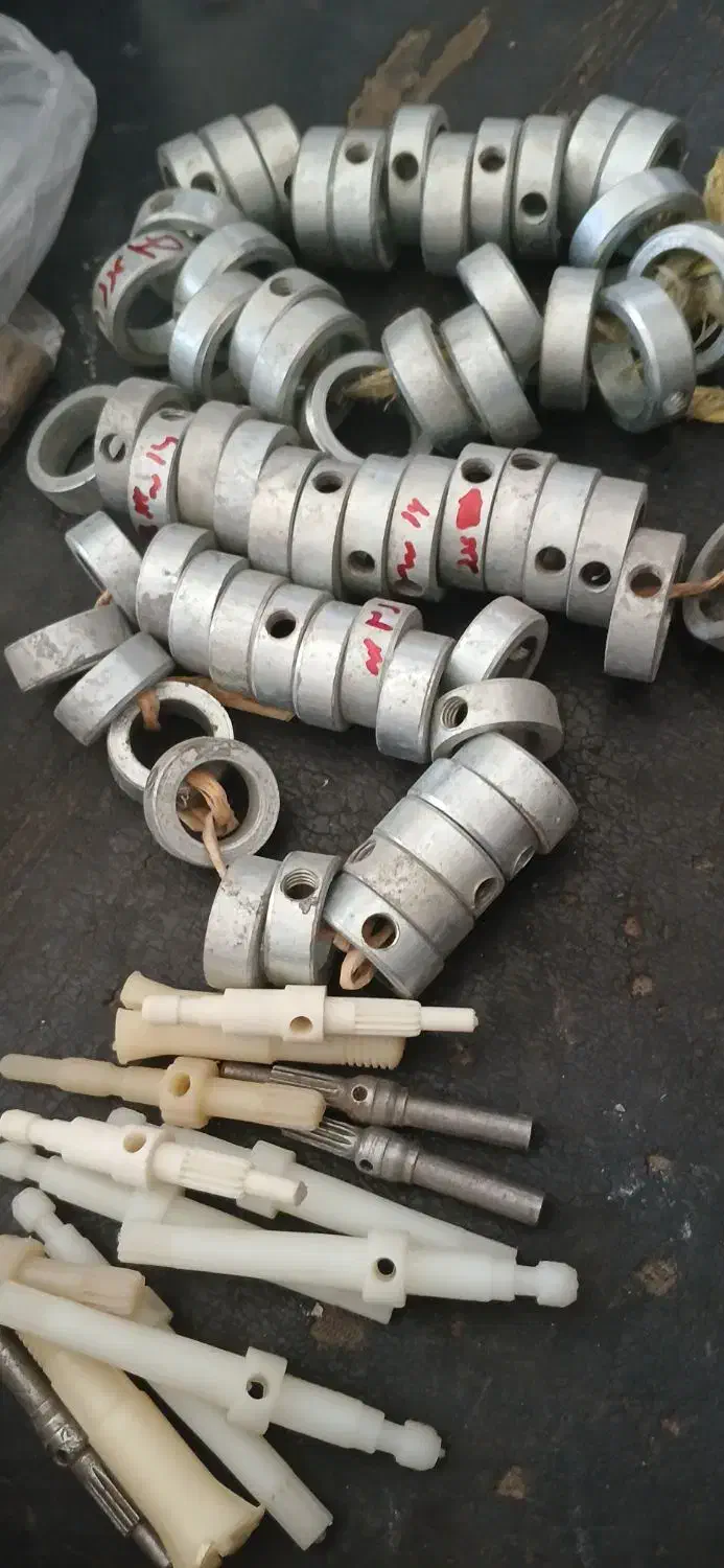 وسایل پنکه زمینی|پنکه و تصفیهکنندهٔ هوا|ایذه, |دیوار