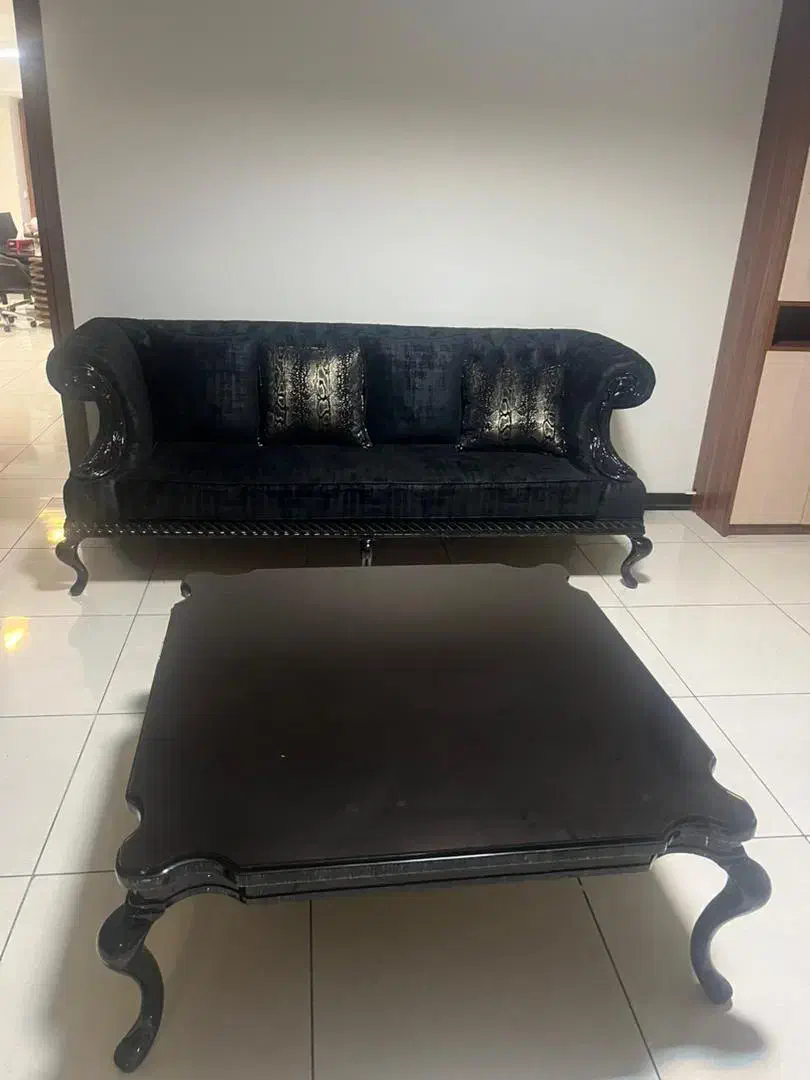 اجاره 85 متری /اداری/ا3 خوابه /بر کاشانی/نبش مهران|اجارهٔ دفتر کار، اتاق اداری، مطب|تهران, مهران|دیوار