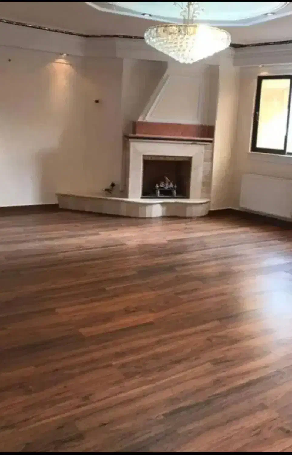 آپارتمان ۳خواب در نامجو/منظریه/ربانی|فروش آپارتمان|رشت, منظریه|دیوار