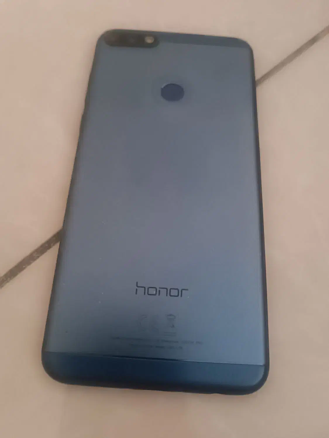 گوشی آنر 7c|موبایل|تهران, شارق|دیوار