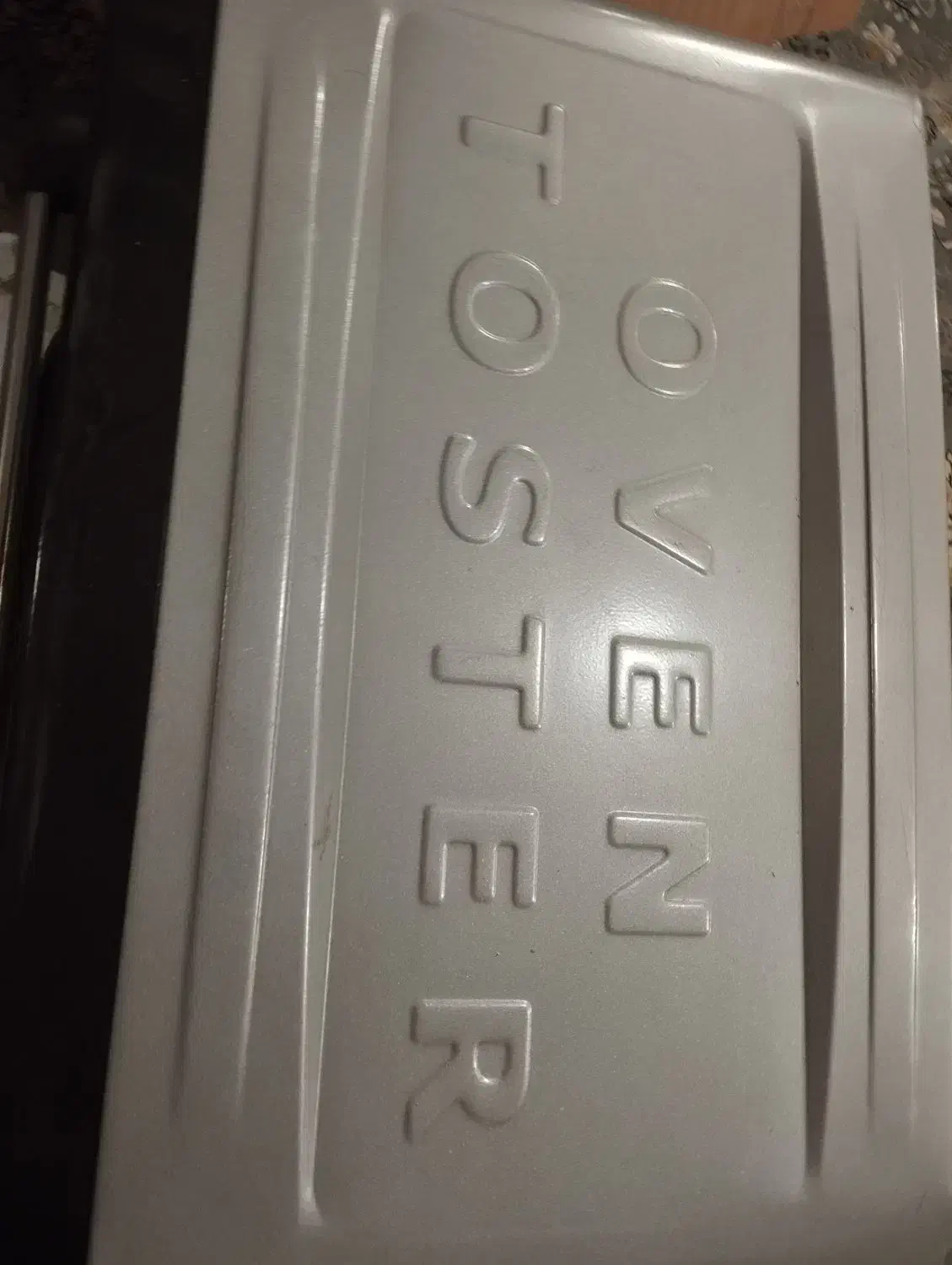 آون تستر بوش نو|اجاق گاز و لوازم برقی پخت‌وپز|خرم‌آباد, |دیوار